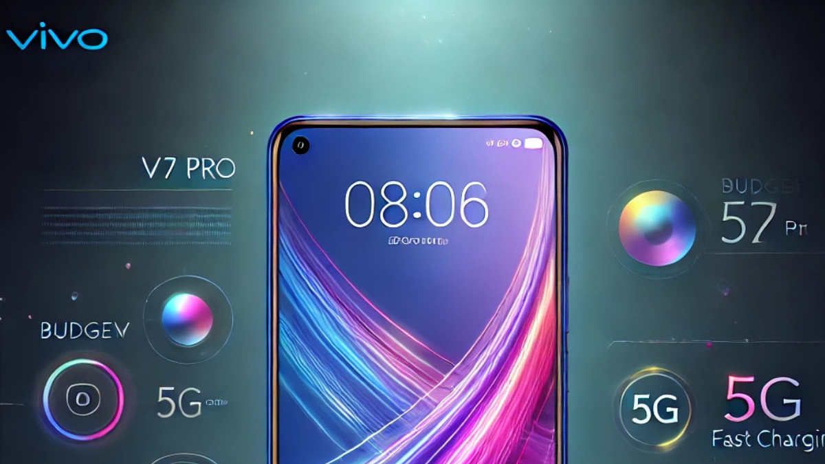 Vivo V27 Pro: A Budget-Friendly Marvel with Cutting-Edge Features