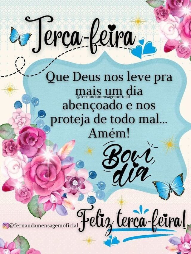 bom dia terça-feira,terça-feira,feliz terça-feira bom dia,bom dia terça-feira linda,feliz terça-feira,bom dia terça-feira abençoada,terça-feira frases,terça-feira se iniciando,bom dia boa terça-feira meu amor,mensagens de terça-feira bom dia,amanhecer terça-feira,oração pela terça-feira,mensagem de terça-feira,bom dia terça-feira abençoada por deus,oração da gratidão pela terça-feira,bom dia terça feira,terça feira bom dia,terça feira,linda terça feira