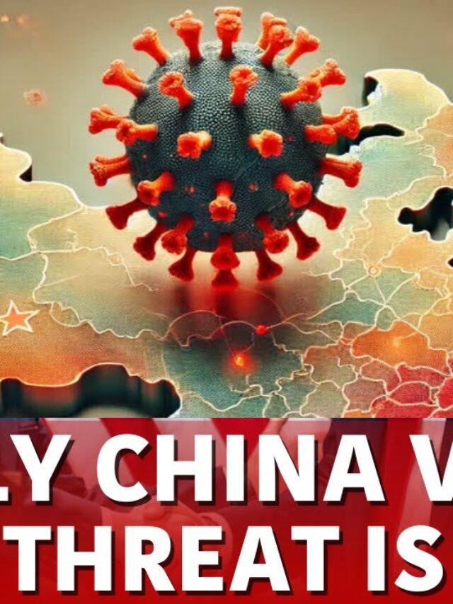 hmpv virus human metapneumovirus hmpv china china virus news china new virus new virus in china china virus hmpv virus cases in china china news hmpv china human metapneumovirus hmpv symptoms hmpv virus india new virus metapneumovirus virus outbreak in china virus in china virus covid new virus in china today hmpv virus symptoms hmpv virus cases china news today hmpv virus news china virus outbreak news china new virus news china virus hmpv human metapneumovirus (hmpv china china emergency china hmpv virus hmpv india